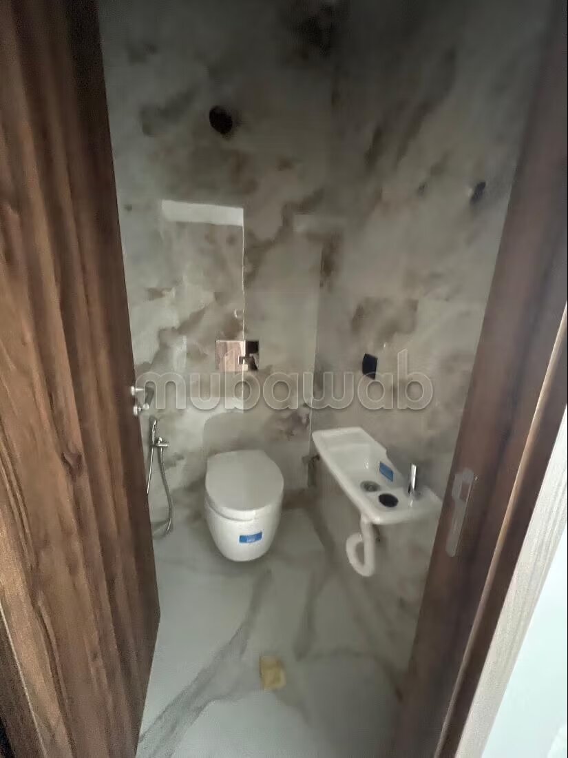 Apartment 100 m² for sale in Tanger (near Grand Stade) — Photo 341