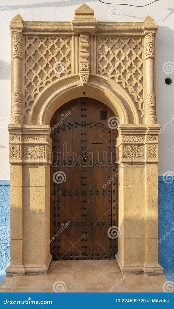 رياض للبيع 94 م² في مراكش رياد لاروس — Photo 28
