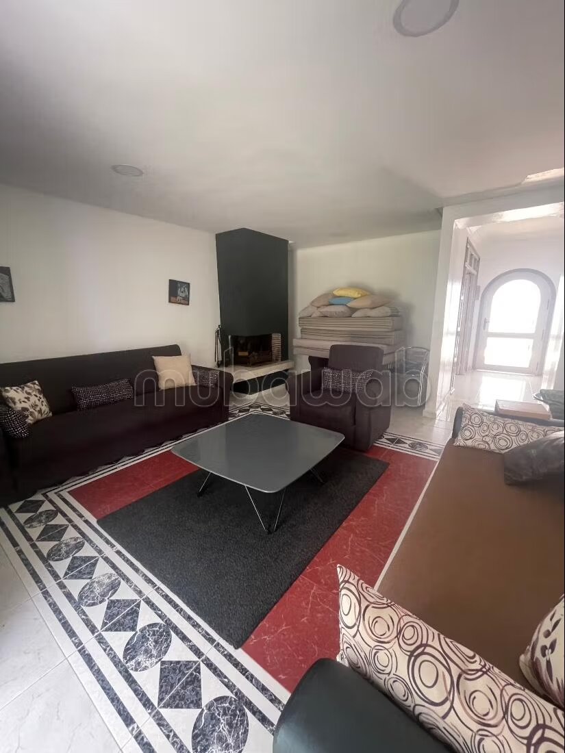 Appartement 140 m² à vendre à El Jadida — Photo 5