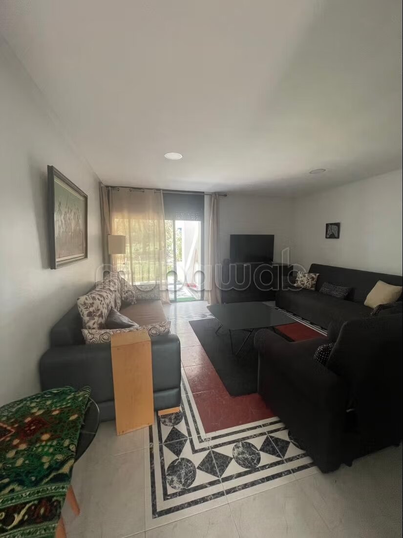 Appartement 140 m² à vendre à El Jadida — Photo 6