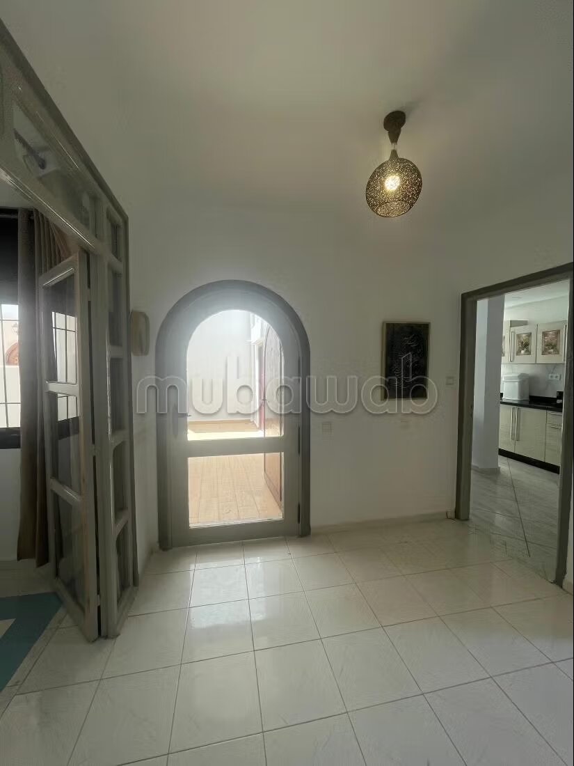 Appartement 140 m² à vendre à El Jadida — Photo 7