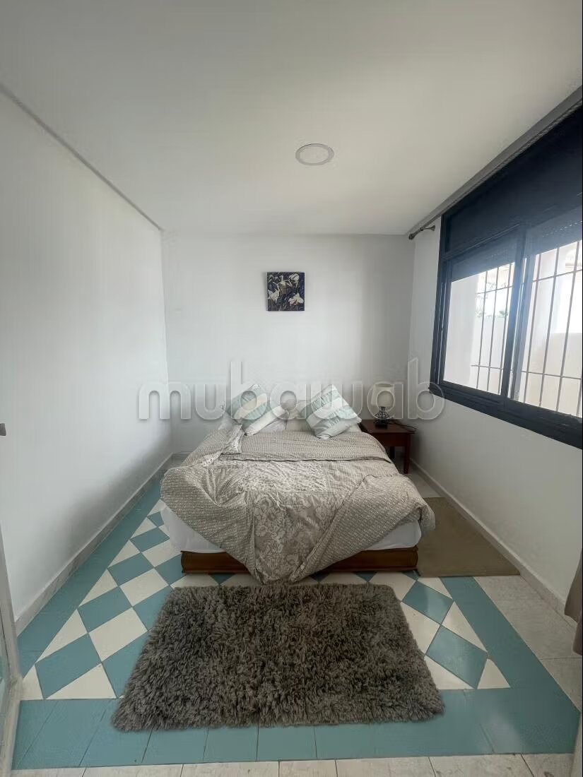 Appartement 140 m² à vendre à El Jadida — Photo 8