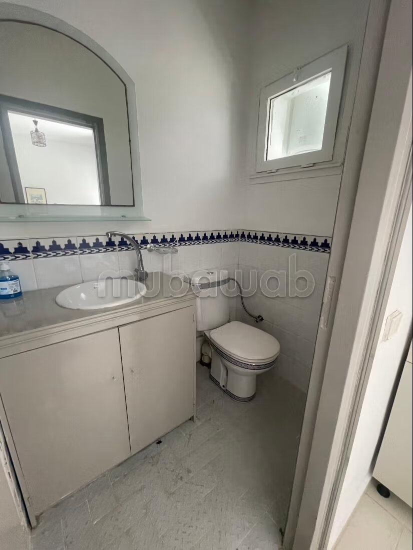 Appartement 140 m² à vendre à El Jadida — Photo 9