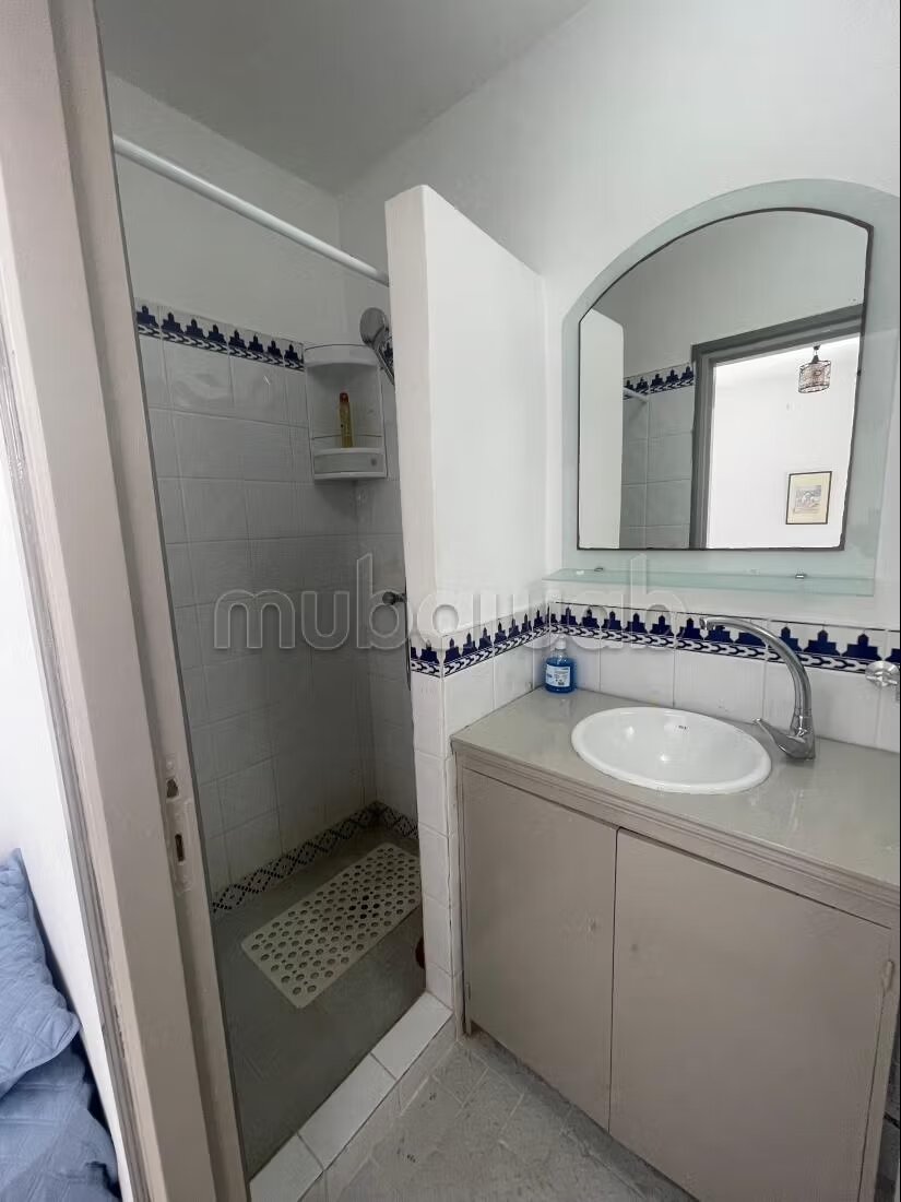 Appartement 140 m² à vendre à El Jadida — Photo 10