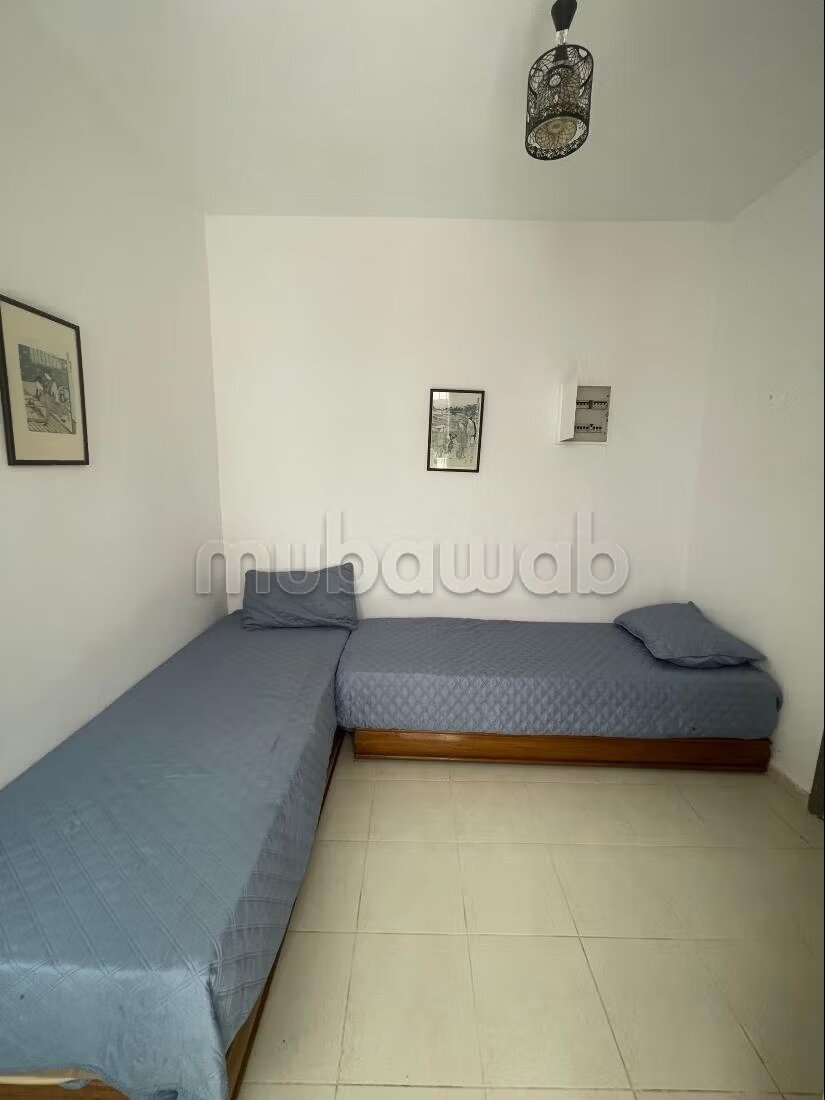 Appartement 140 m² à vendre à El Jadida — Photo 11
