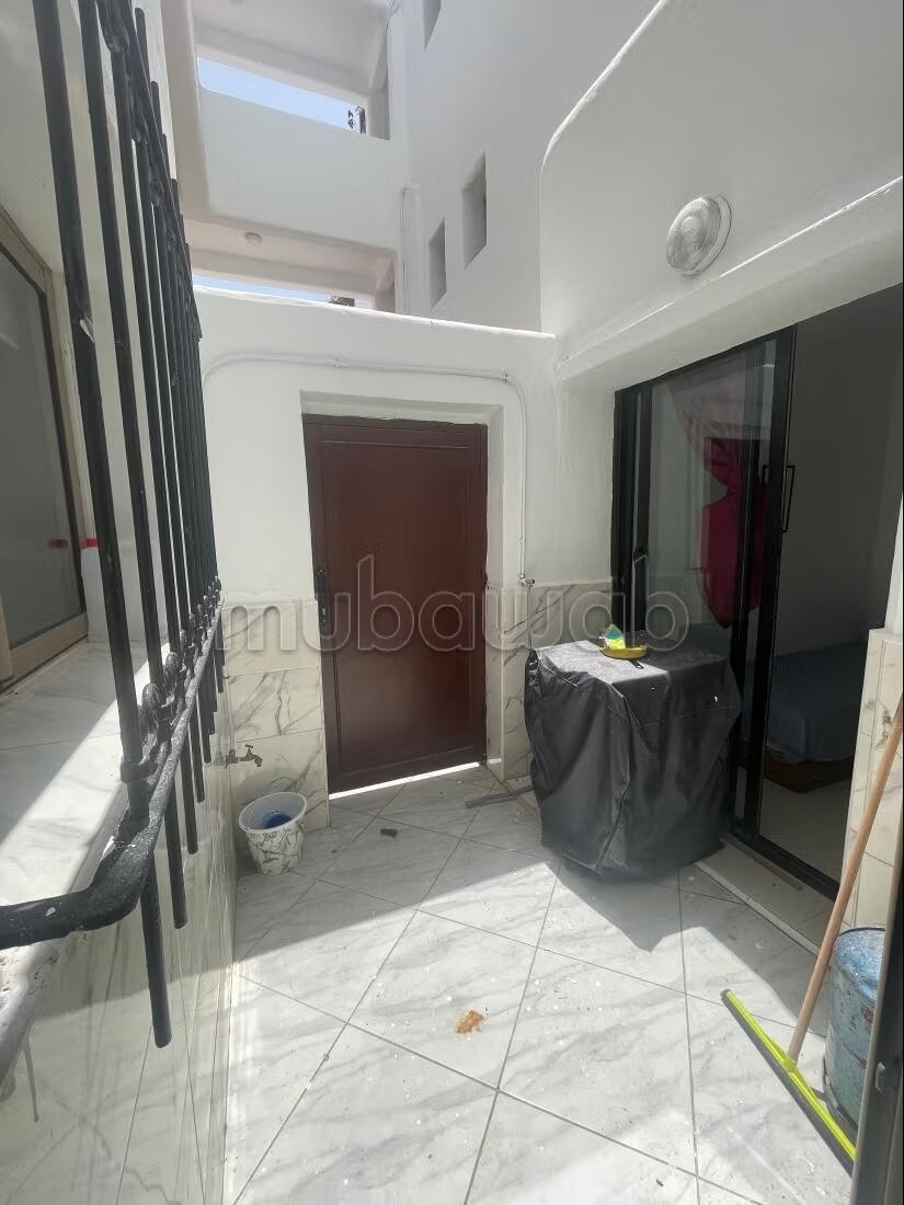 Appartement 140 m² à vendre à El Jadida — Photo 12
