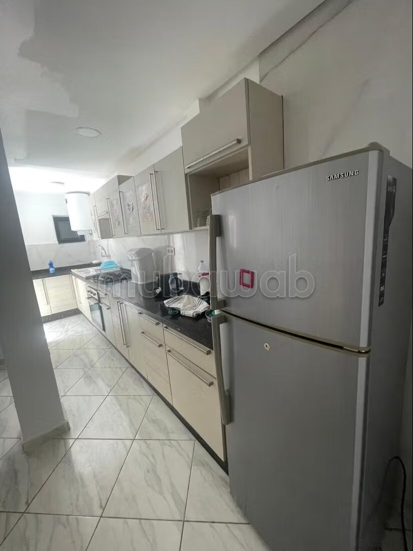 Appartement 140 m² à vendre à El Jadida — Photo 13