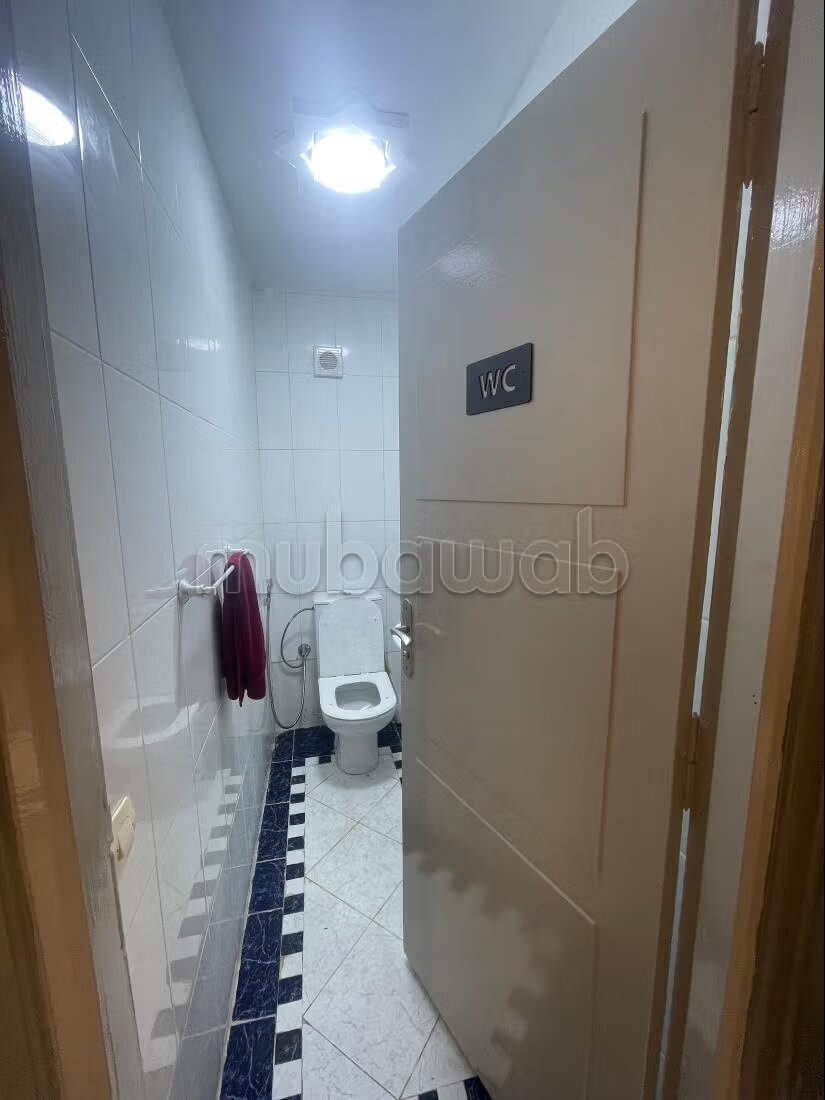 Appartement 140 m² à vendre à El Jadida — Photo 14
