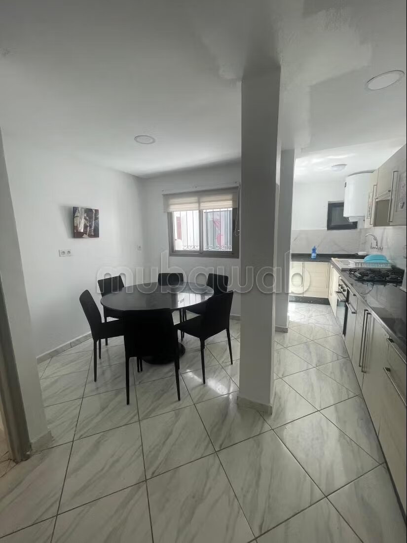Appartement 140 m² à vendre à El Jadida — Photo 15
