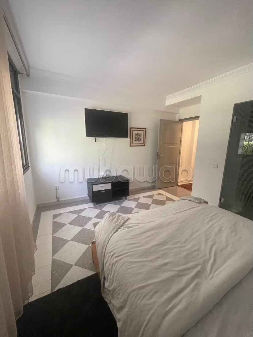 Appartement 140 m² à vendre à El Jadida — Photo 16