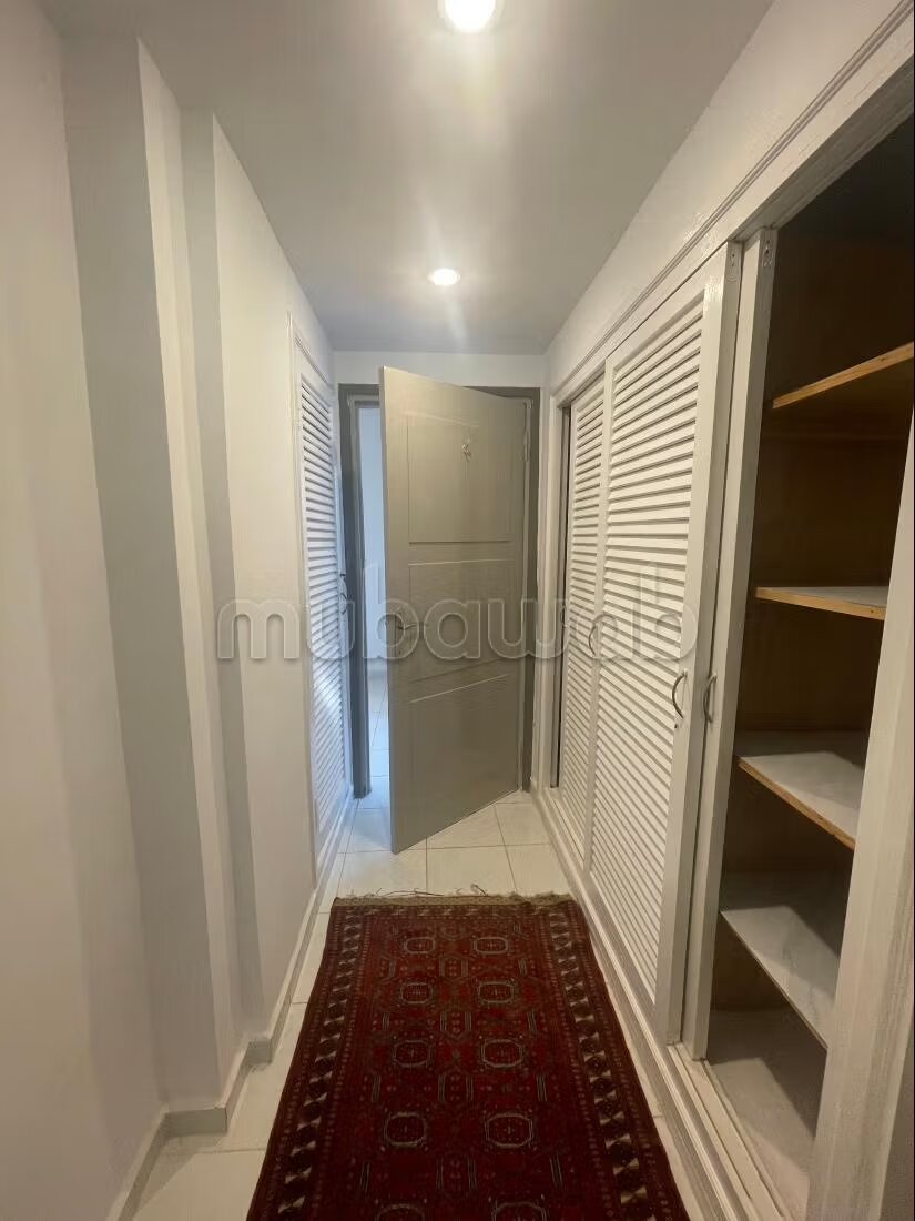 Appartement 140 m² à vendre à El Jadida — Photo 17