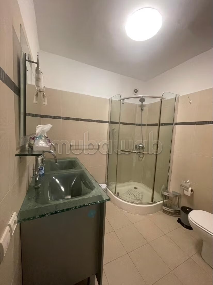 Appartement 140 m² à vendre à El Jadida — Photo 18
