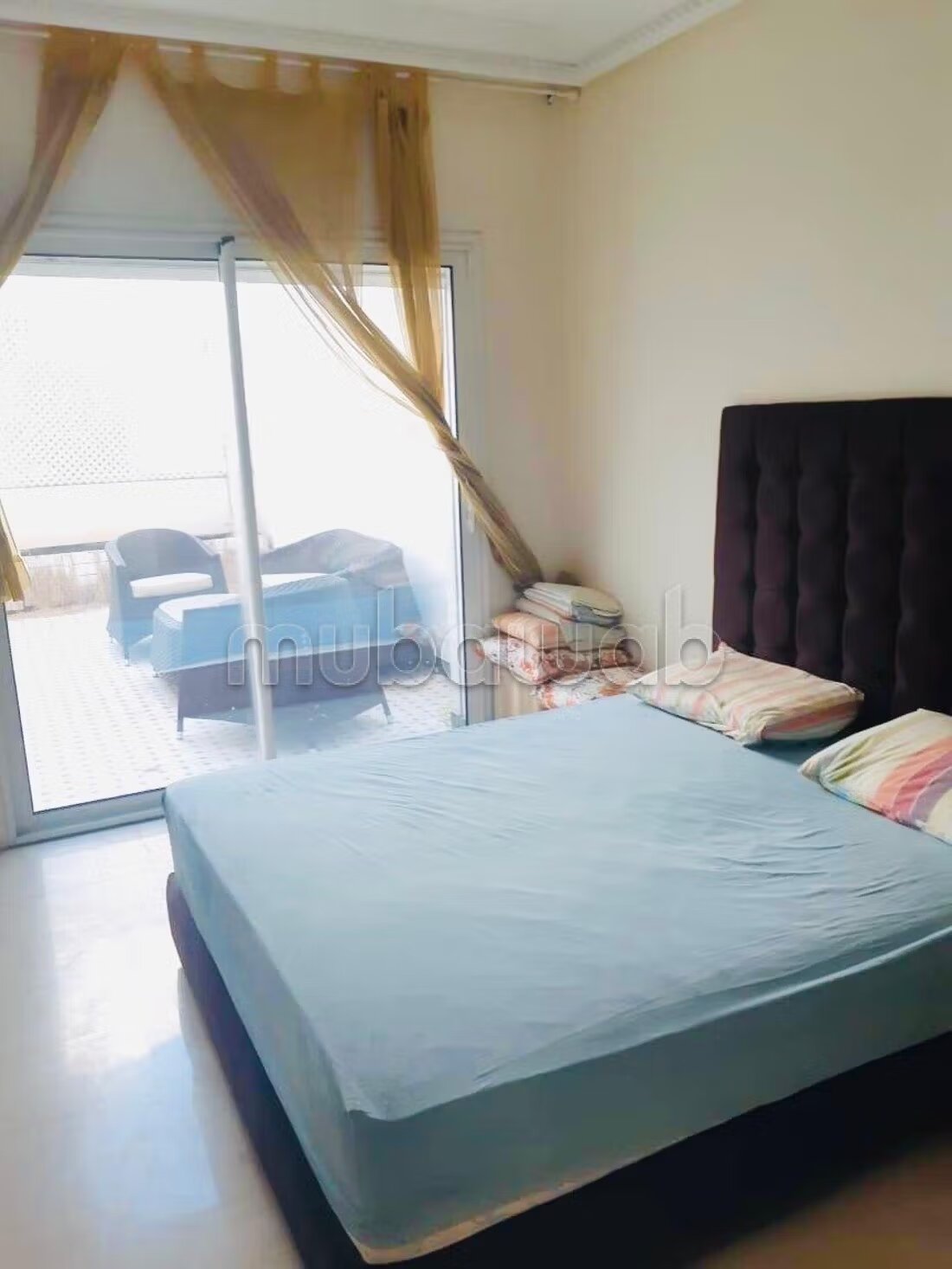 Apartment 77 m² for sale in Casablanca — Photo 3