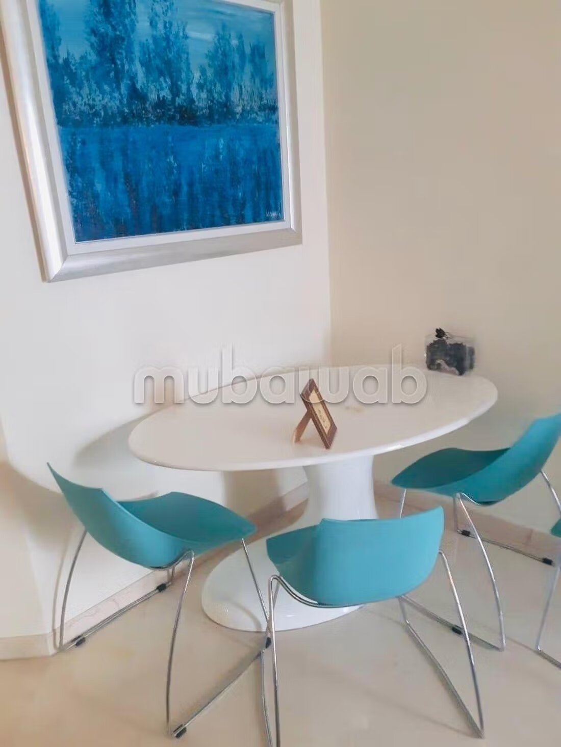 Apartment 77 m² for sale in Casablanca — Photo 5