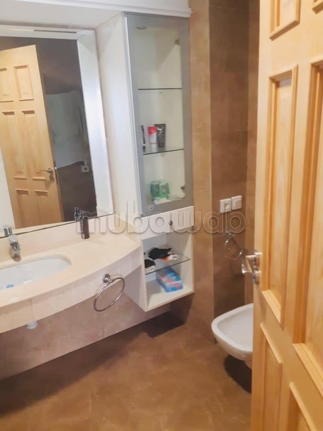 Apartment 77 m² for sale in Casablanca — Photo 8