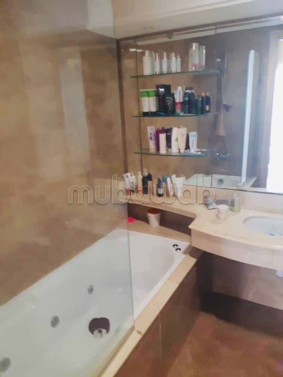 Apartment 77 m² for sale in Casablanca — Photo 9