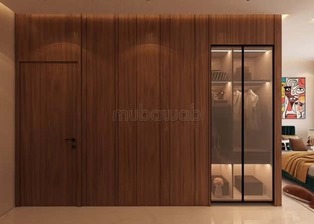 Apartment 77 m² for sale in Casablanca — Photo 13