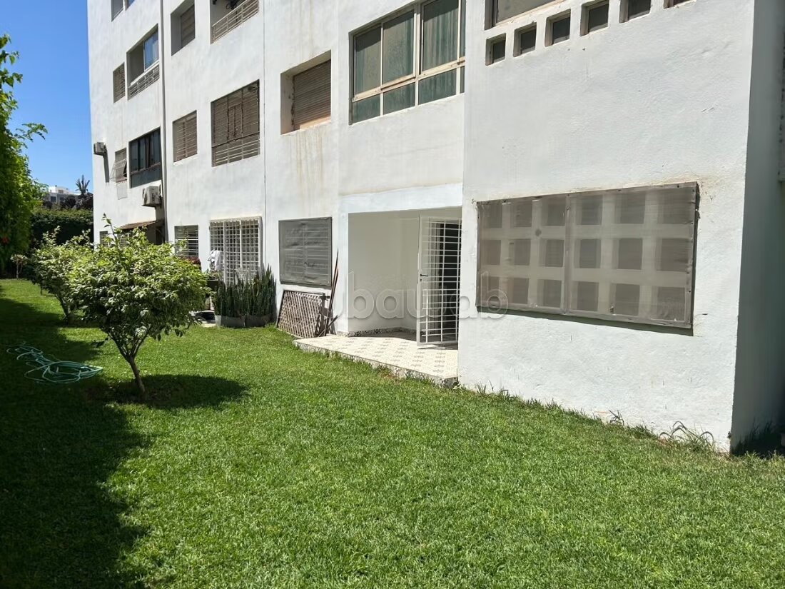 Appartement 112 m² à vendre à Témara à Témara