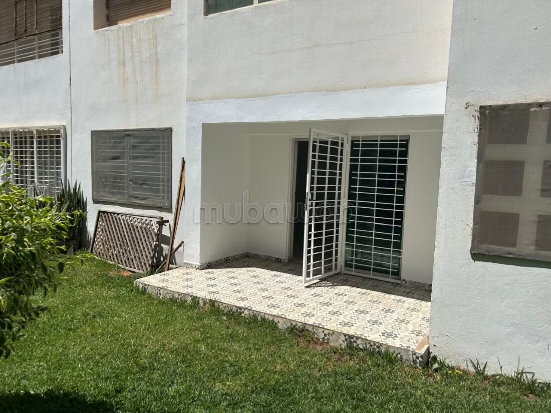 Appartement 112 m² à vendre à Témara — Photo 4
