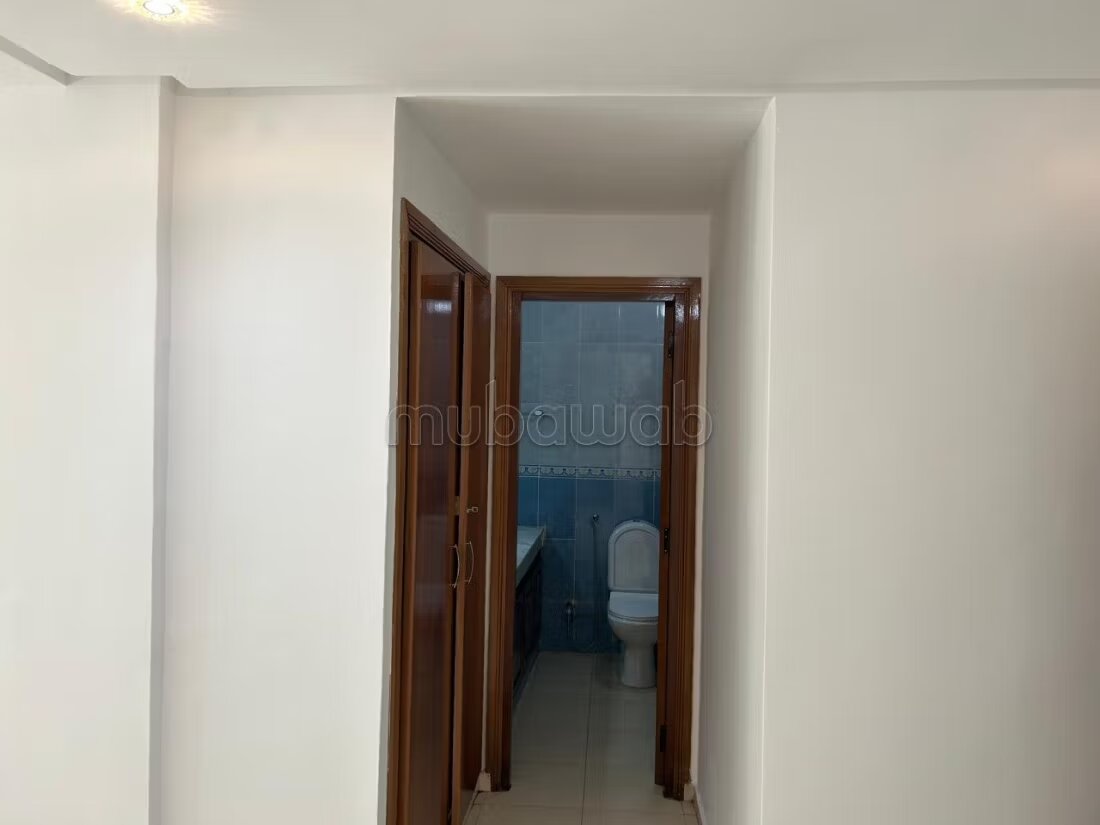 Appartement 112 m² à vendre à Témara — Photo 5