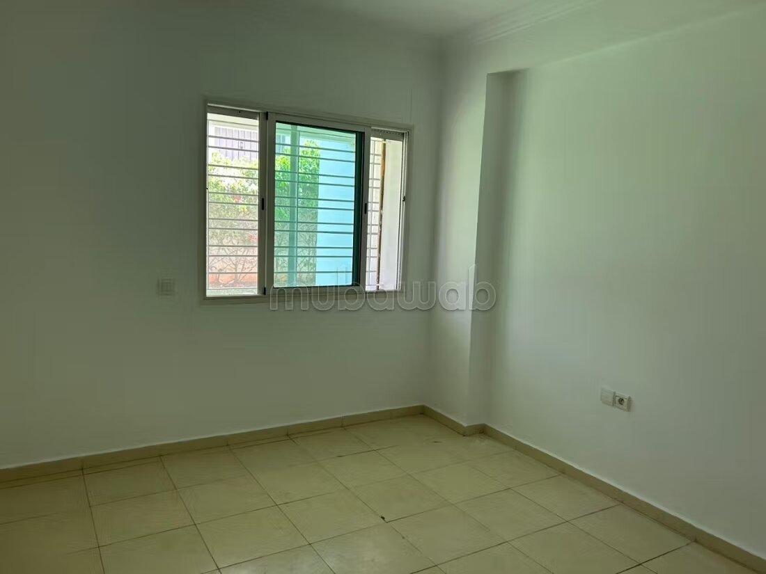 Appartement 112 m² à vendre à Témara — Photo 6