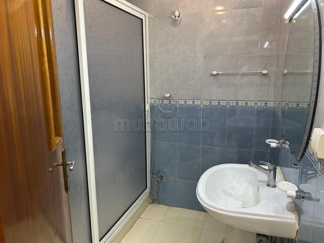 Appartement 112 m² à vendre à Témara — Photo 7