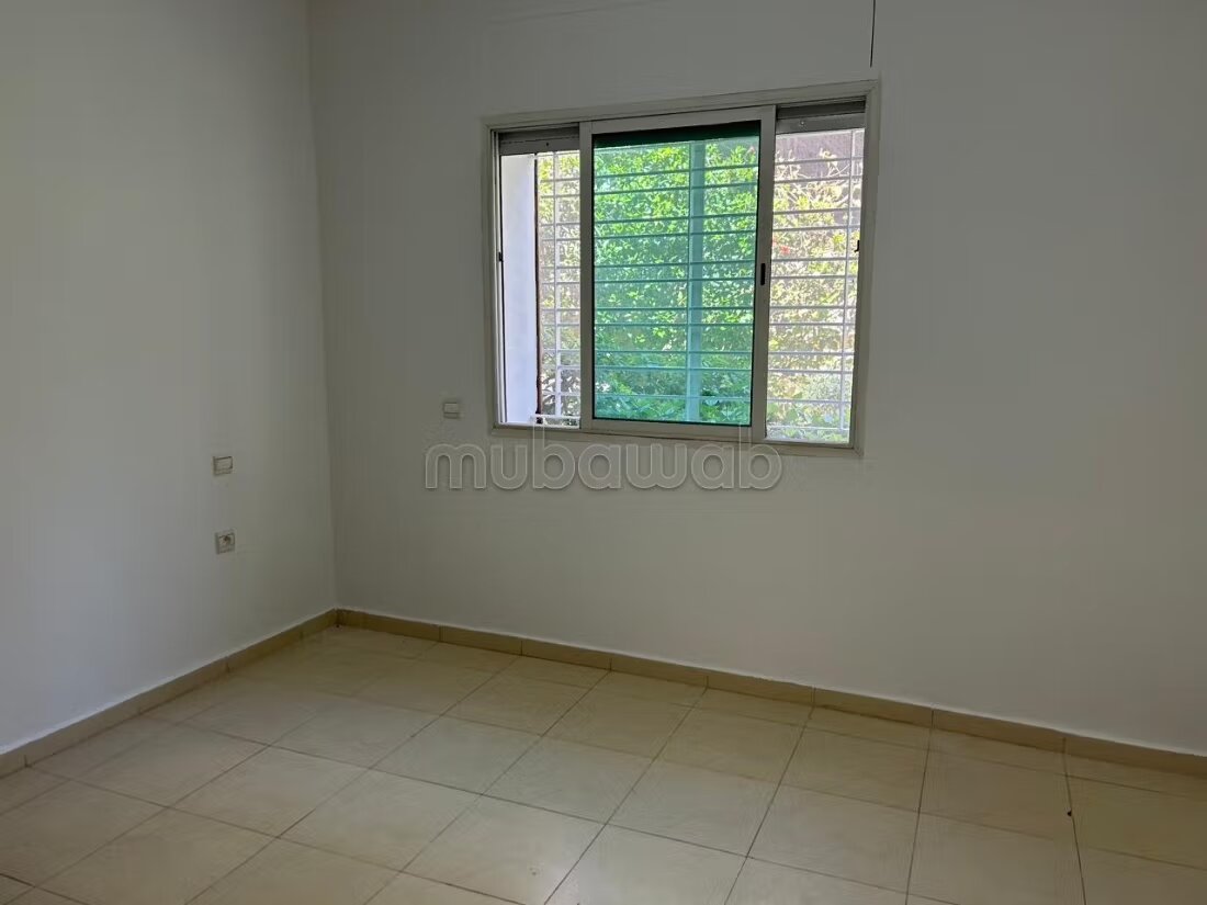Appartement 112 m² à vendre à Témara — Photo 8