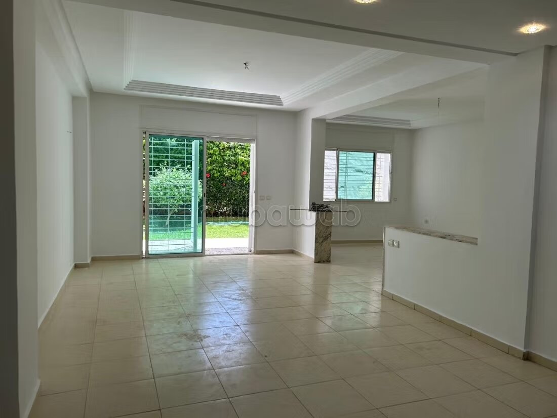 Appartement 112 m² à vendre à Témara — Photo 9