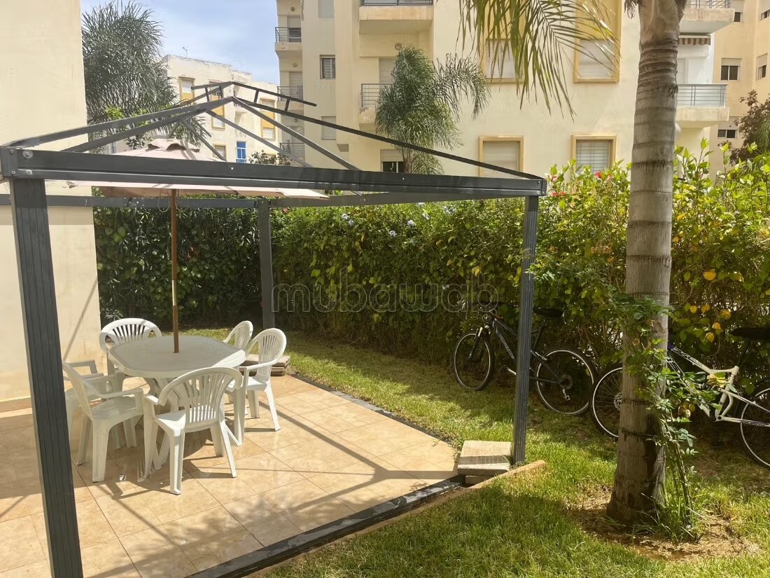 Appartement 130 m² à vendre à Bouznika — Photo 3