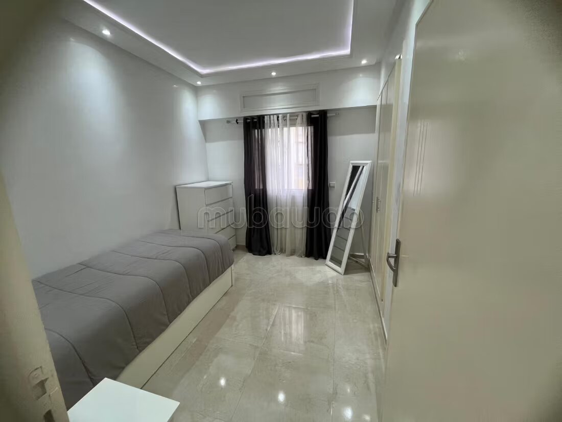 Appartement 130 m² à vendre à Bouznika — Photo 5