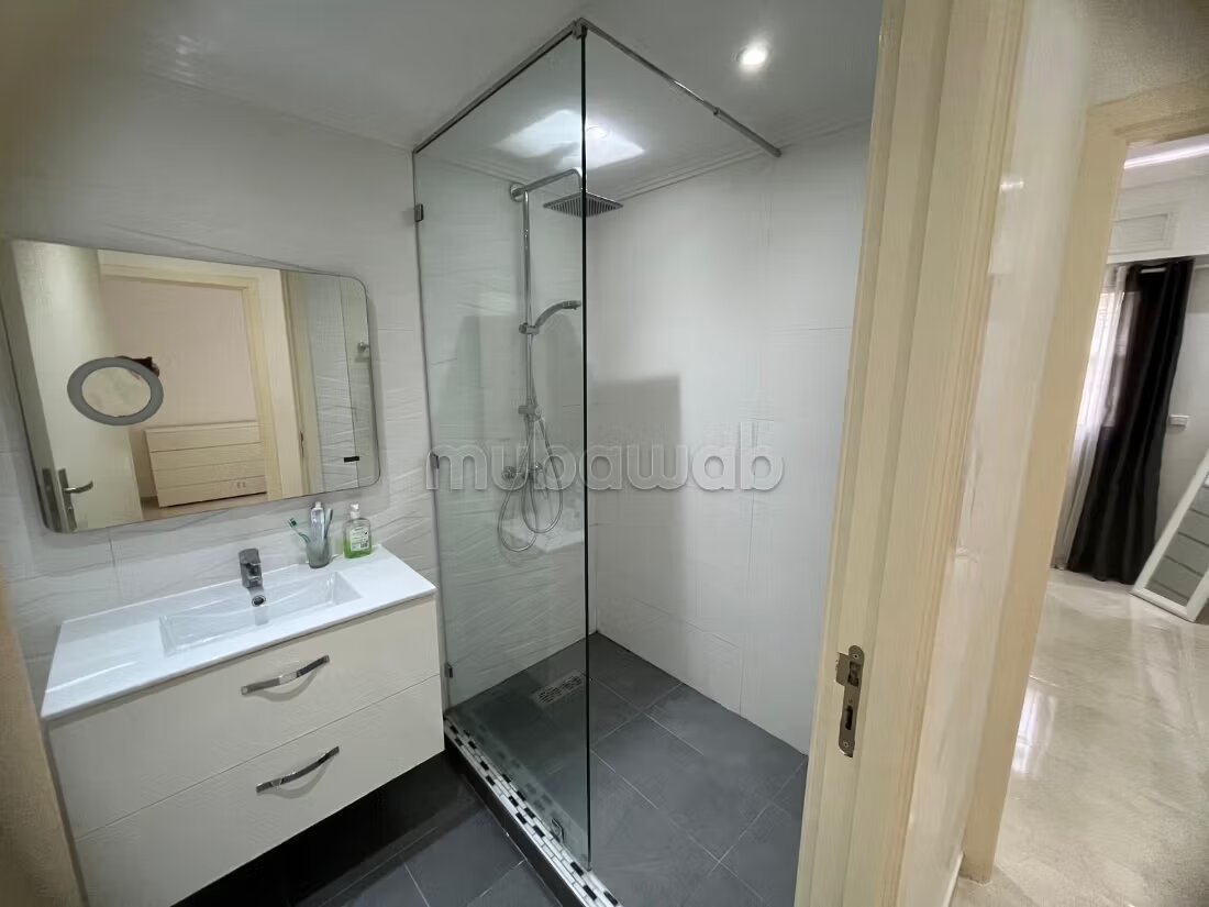 Appartement 130 m² à vendre à Bouznika — Photo 6