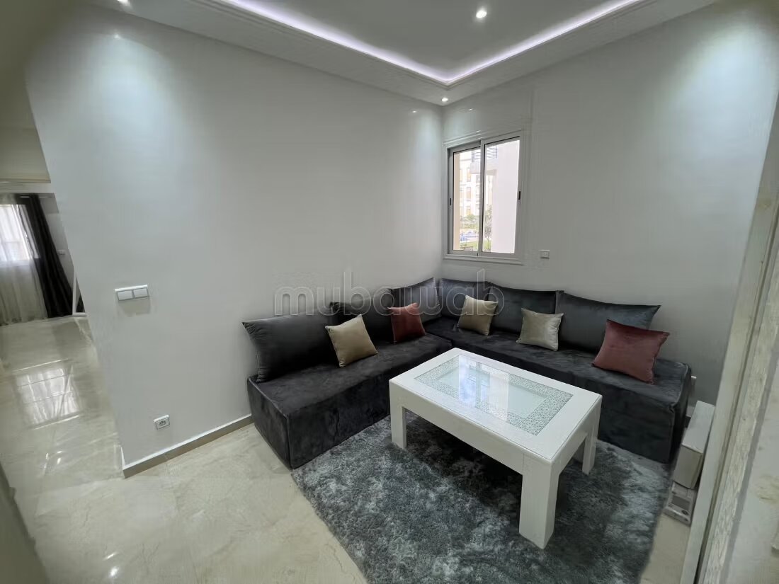 Appartement 130 m² à vendre à Bouznika — Photo 7