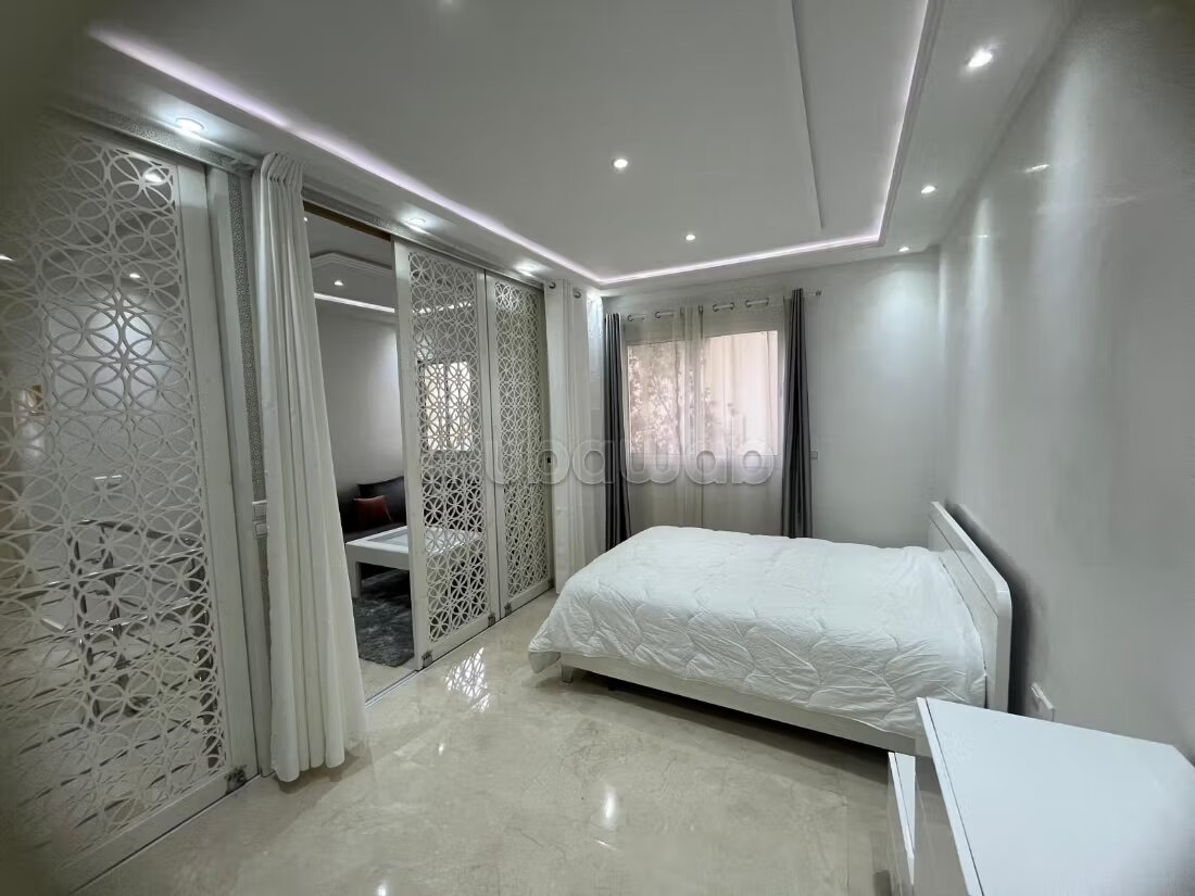 Appartement 130 m² à vendre à Bouznika — Photo 8