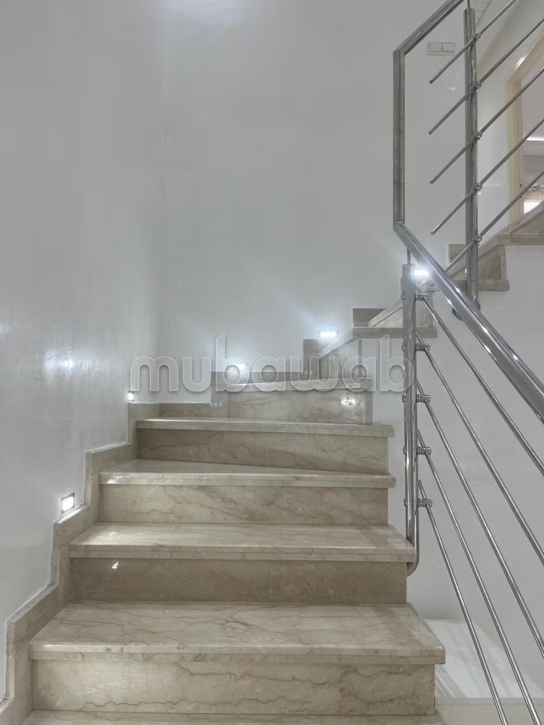 Appartement 130 m² à vendre à Bouznika — Photo 10