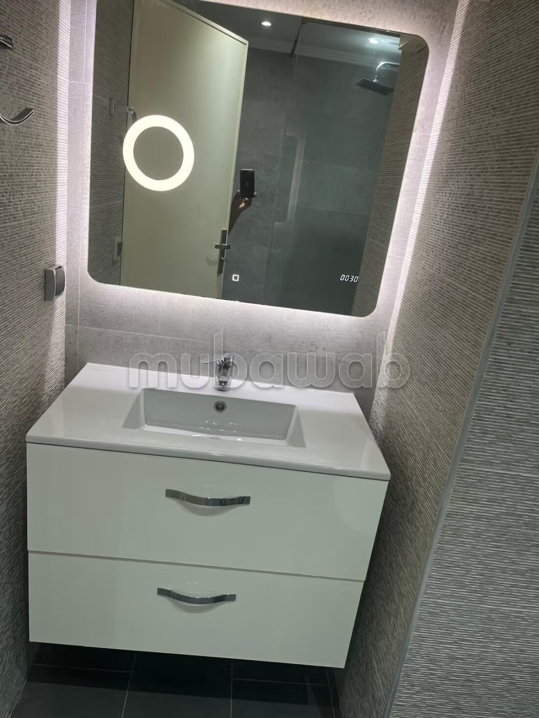 Appartement 130 m² à vendre à Bouznika — Photo 14
