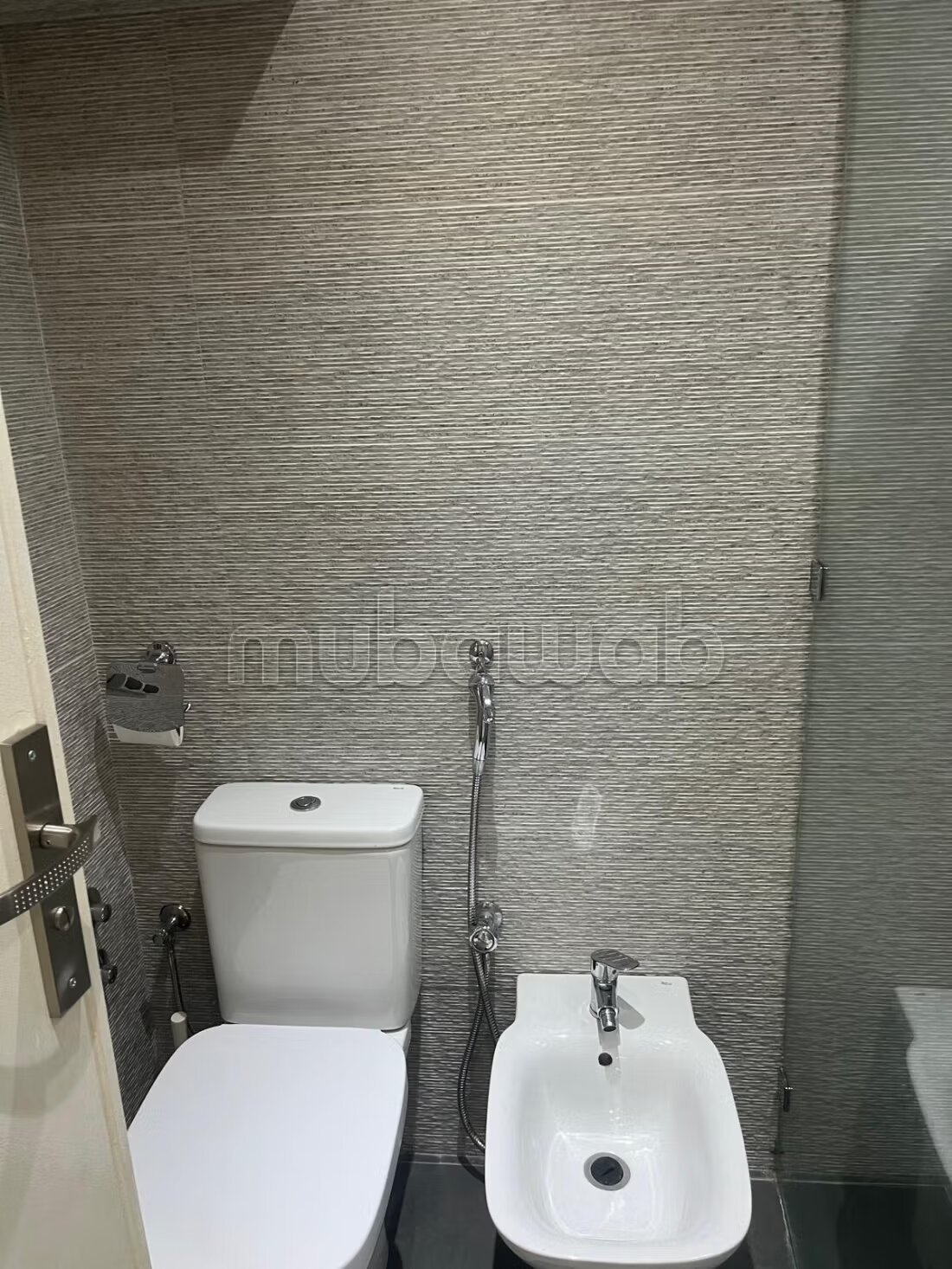 Appartement 130 m² à vendre à Bouznika — Photo 15
