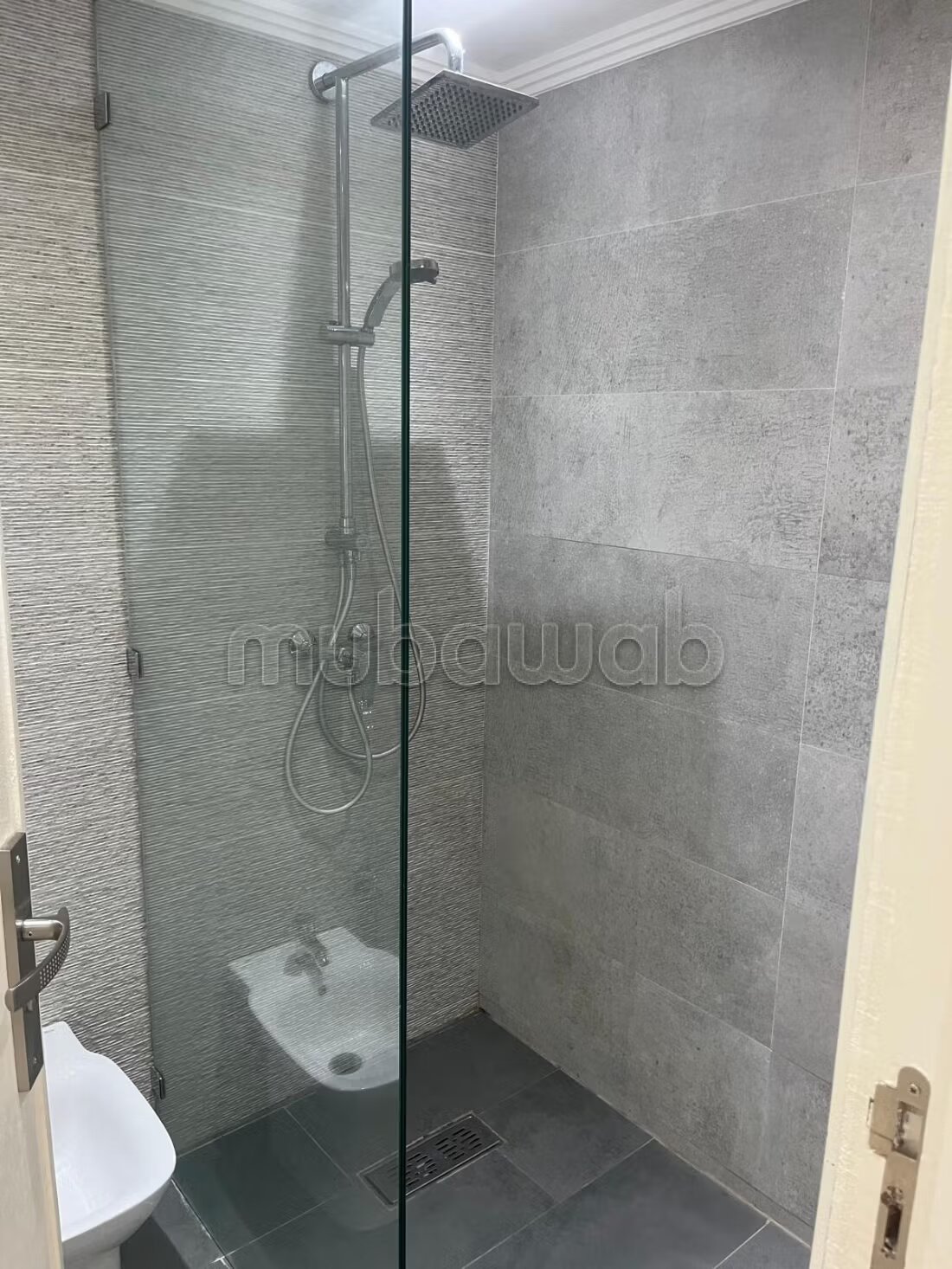 Appartement 130 m² à vendre à Bouznika — Photo 16