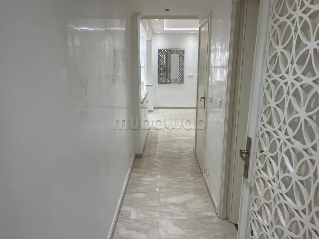 Appartement 130 m² à vendre à Bouznika — Photo 17