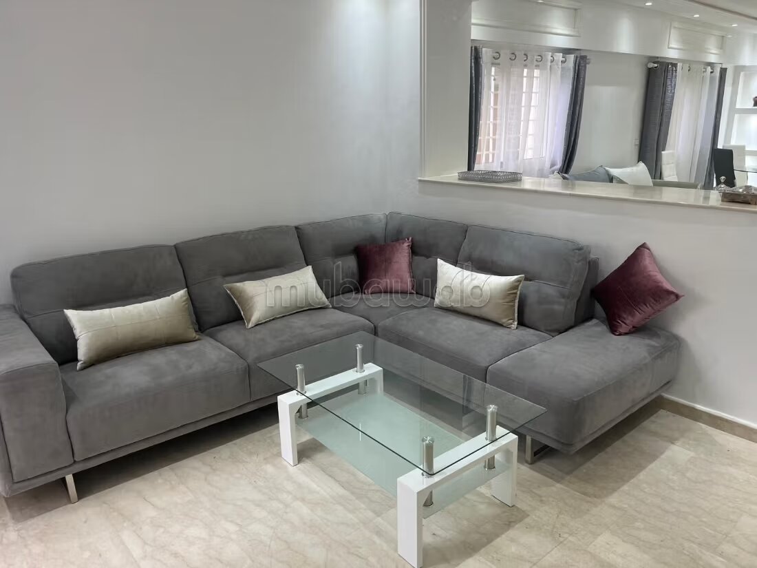Appartement 130 m² à vendre à Bouznika — Photo 19