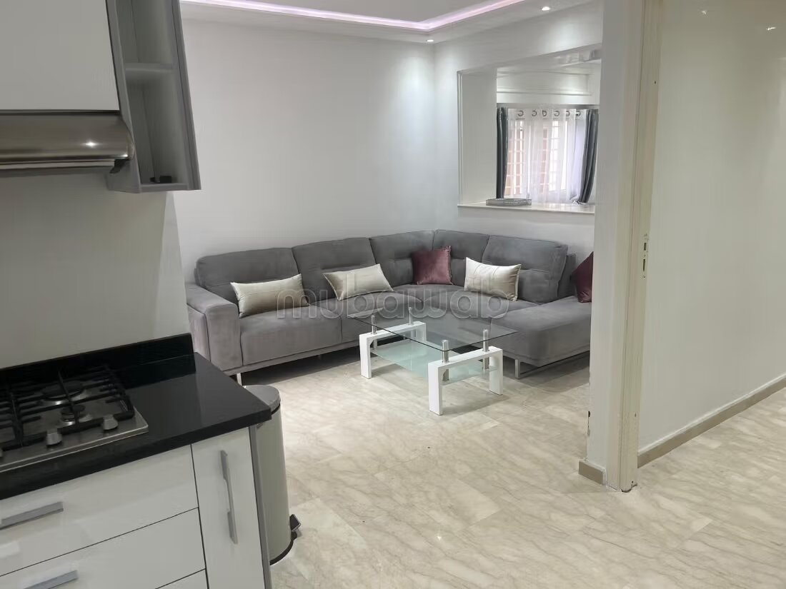 Appartement 130 m² à vendre à Bouznika — Photo 20