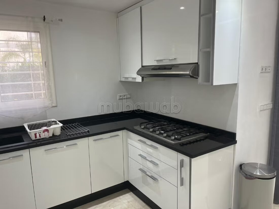 Appartement 130 m² à vendre à Bouznika — Photo 21