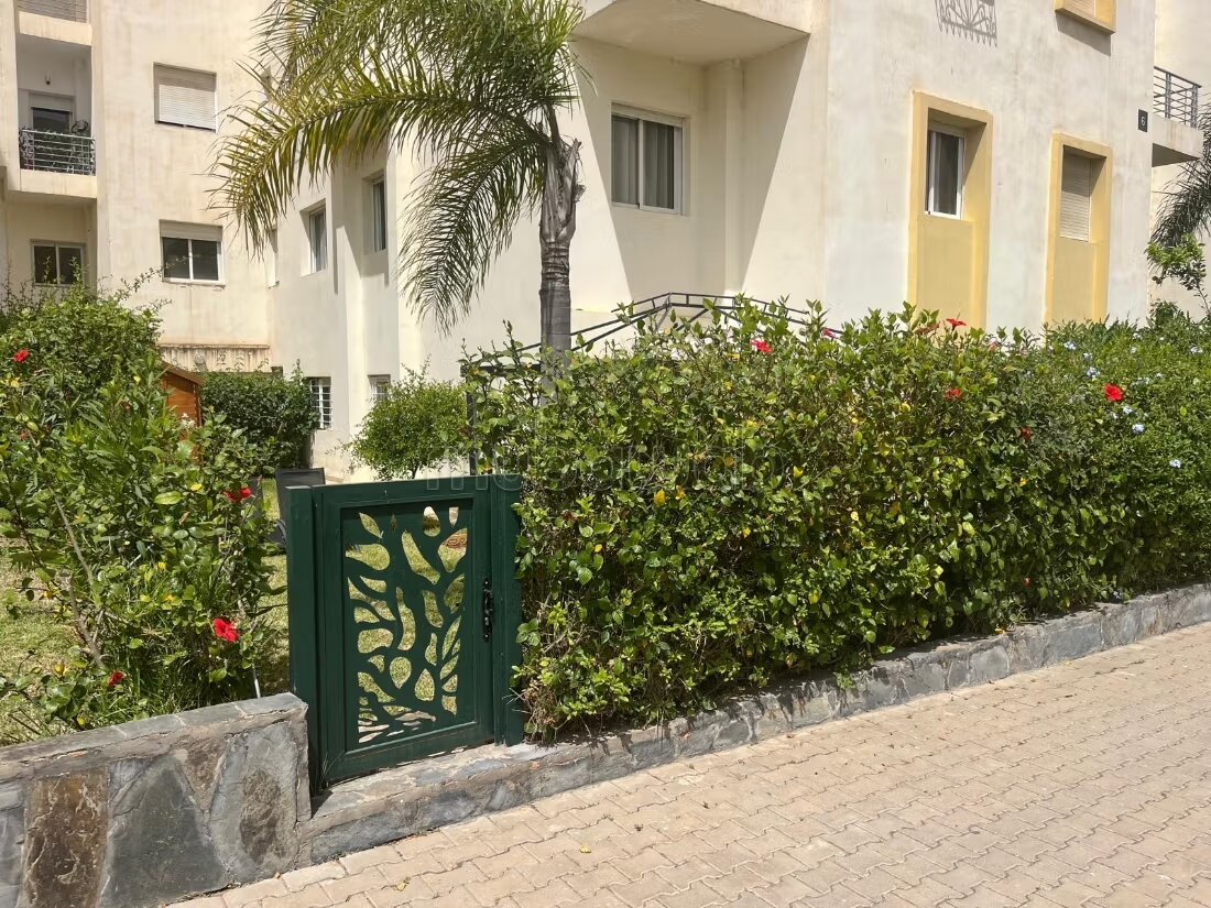 Appartement 130 m² à vendre à Bouznika — Photo 25