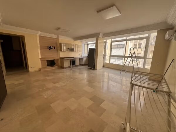 Apartment for rent in الدار البيضاء — Photo 16