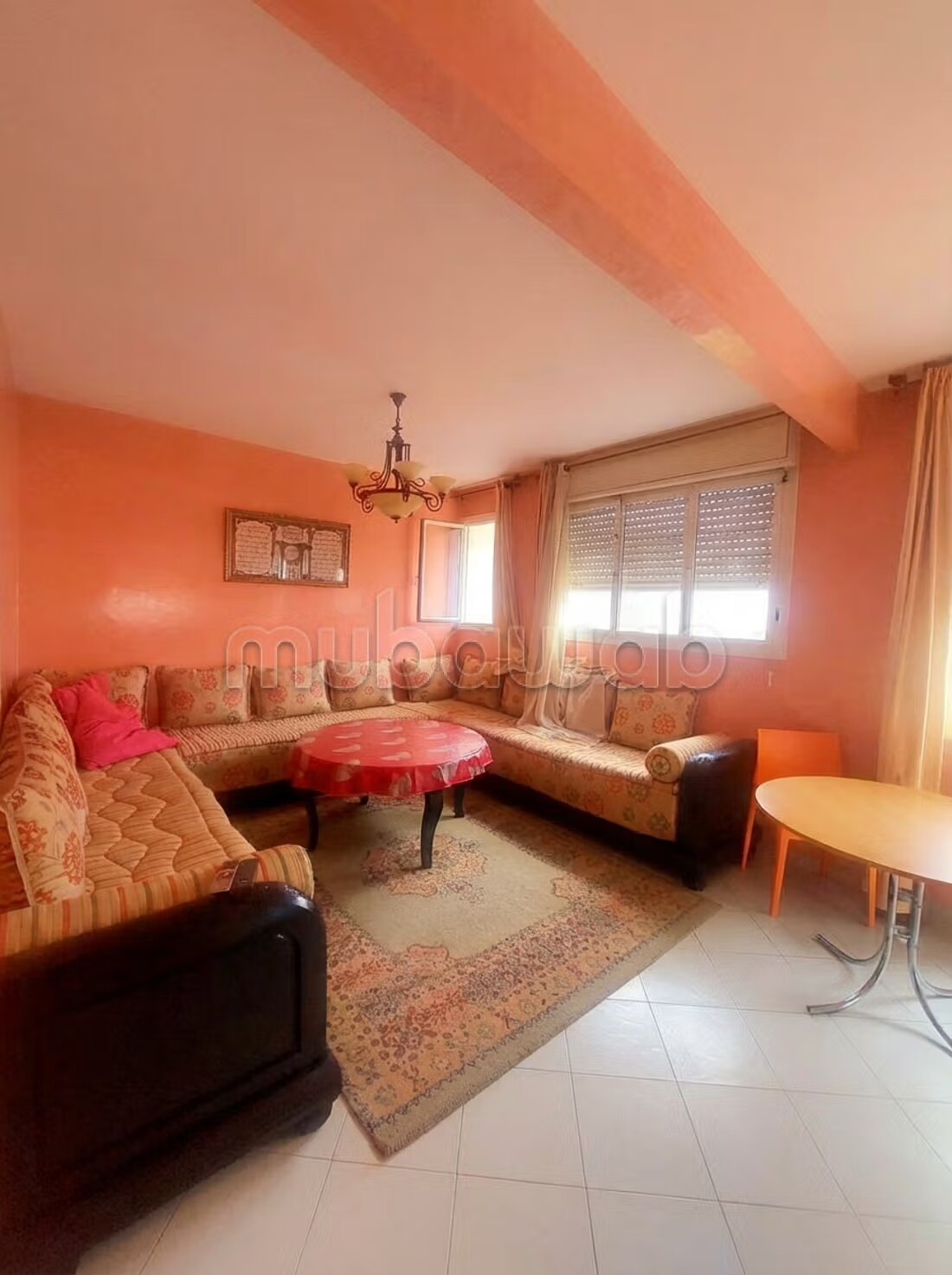 Apartment for Sale in Casablanca – Les Princesses — Photo 3