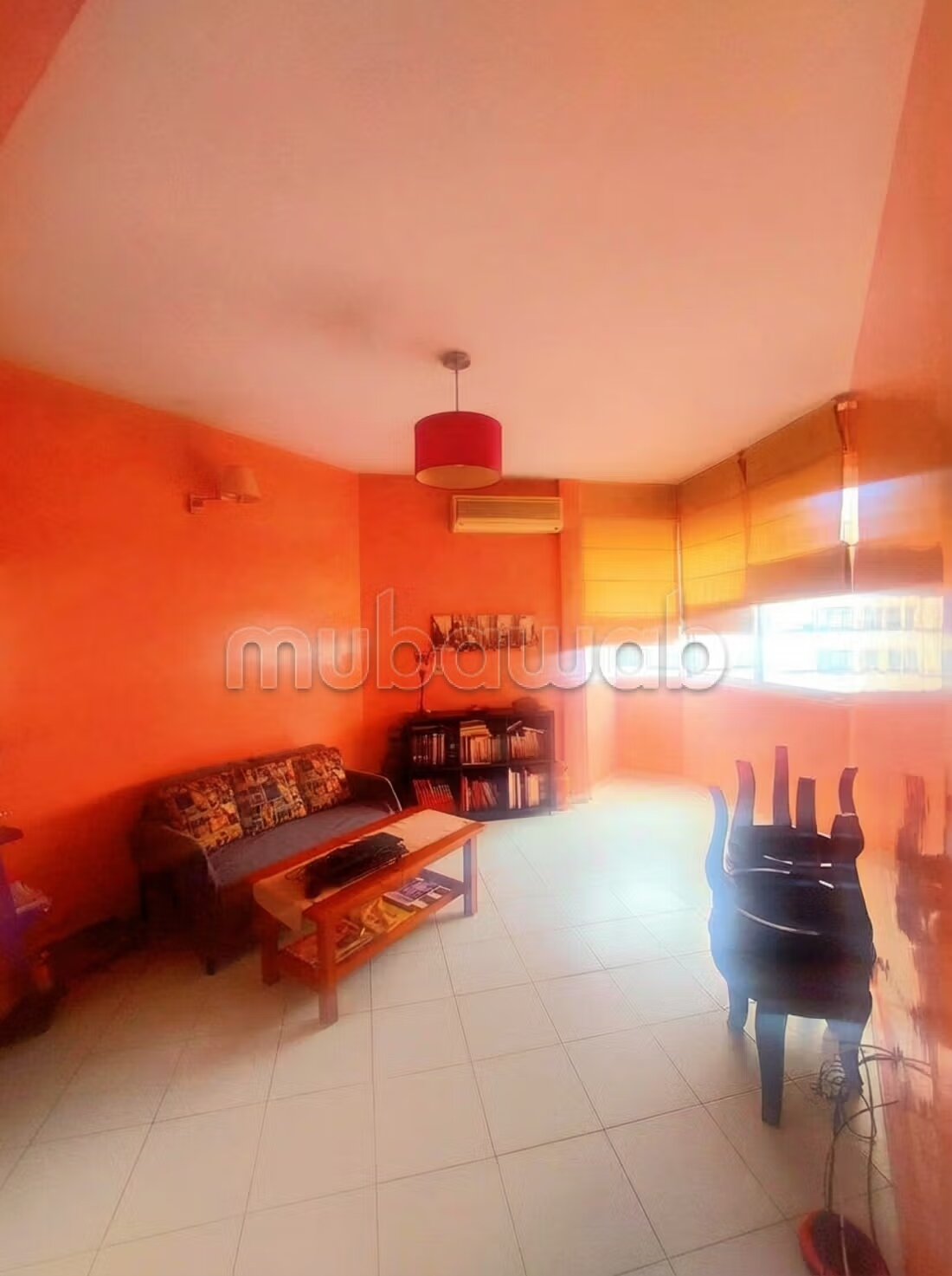 Apartment for Sale in Casablanca – Les Princesses — Photo 4