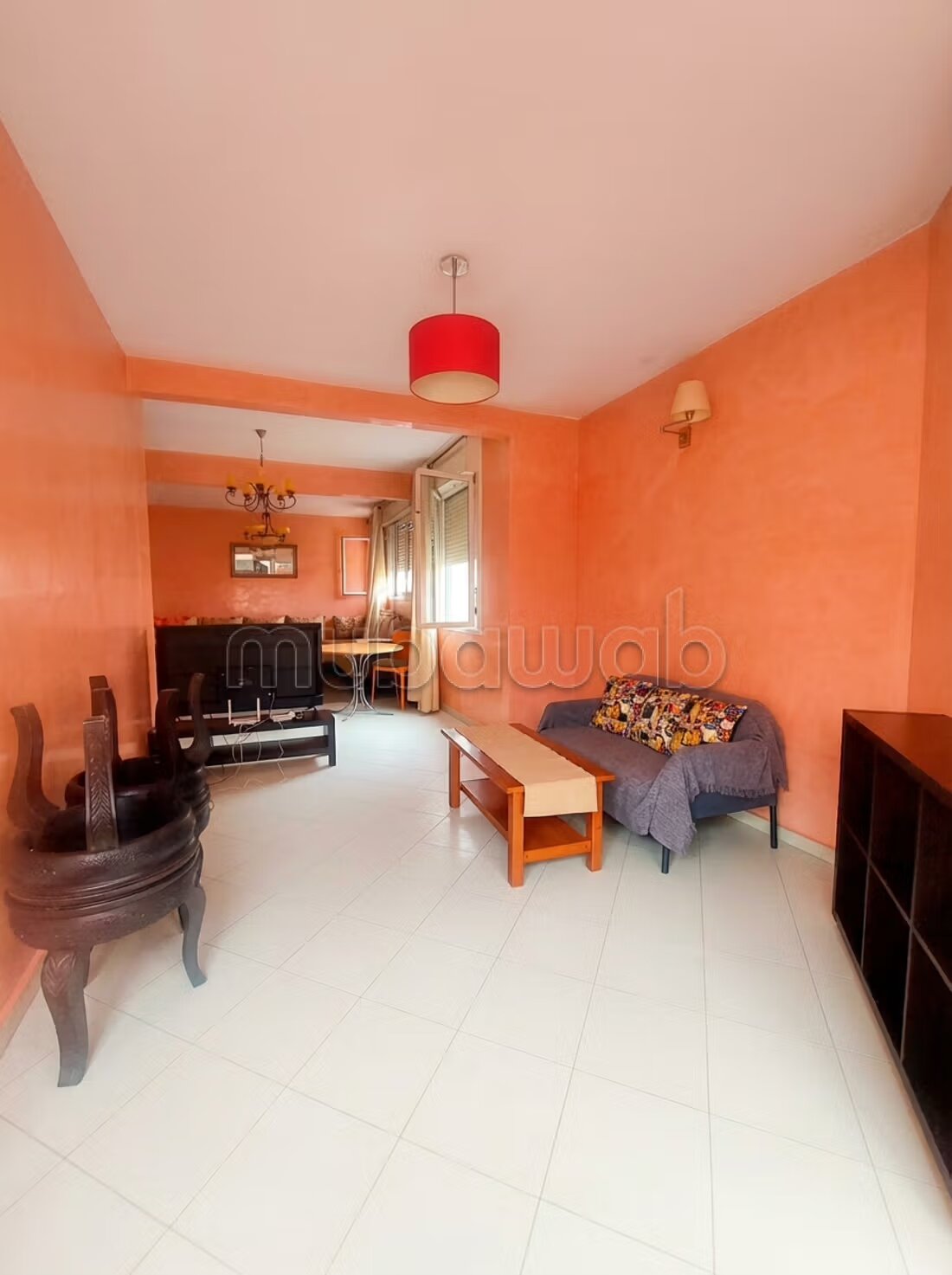 Apartment for Sale in Casablanca – Les Princesses — Photo 5