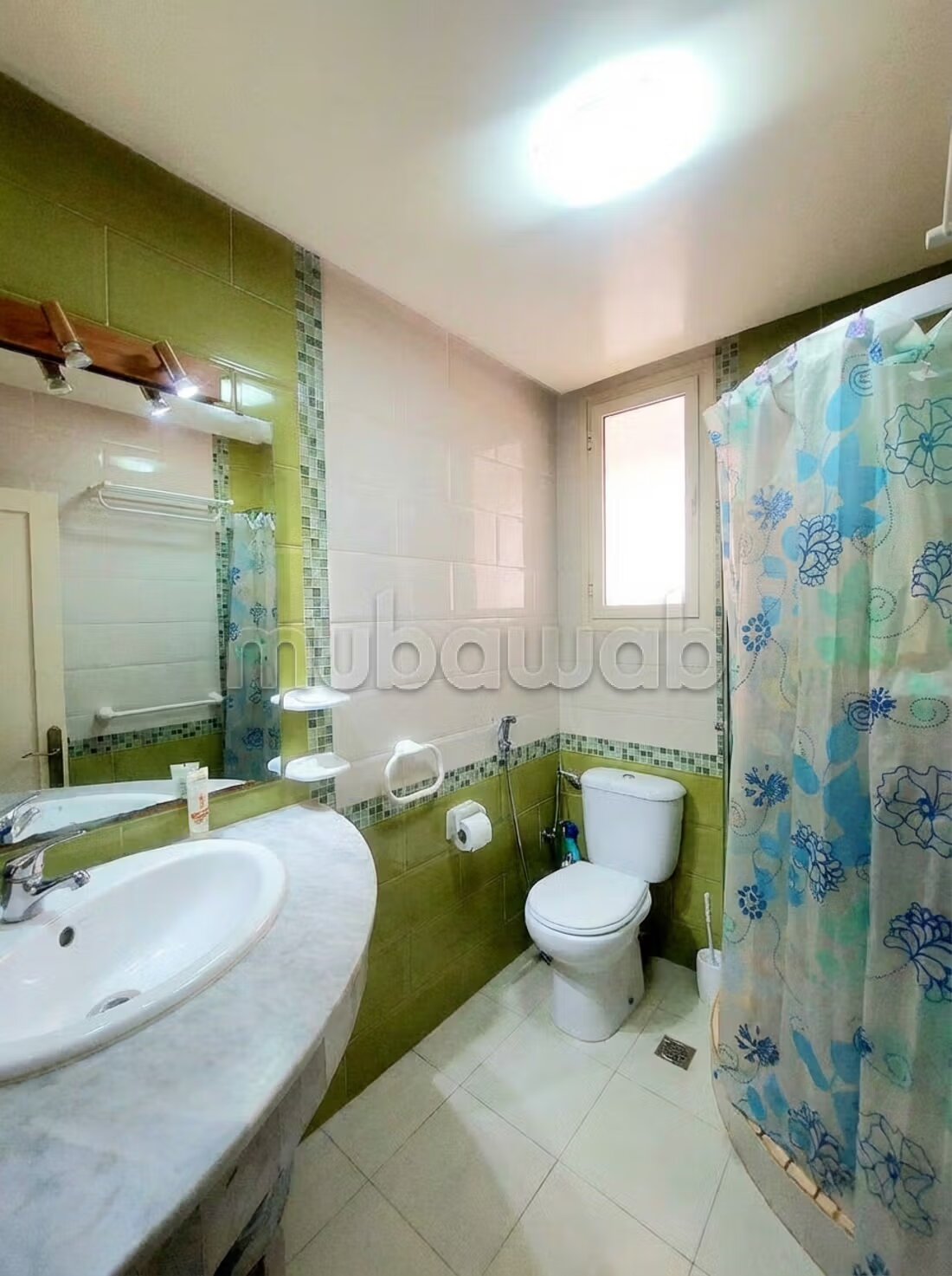 Apartment for Sale in Casablanca – Les Princesses — Photo 6