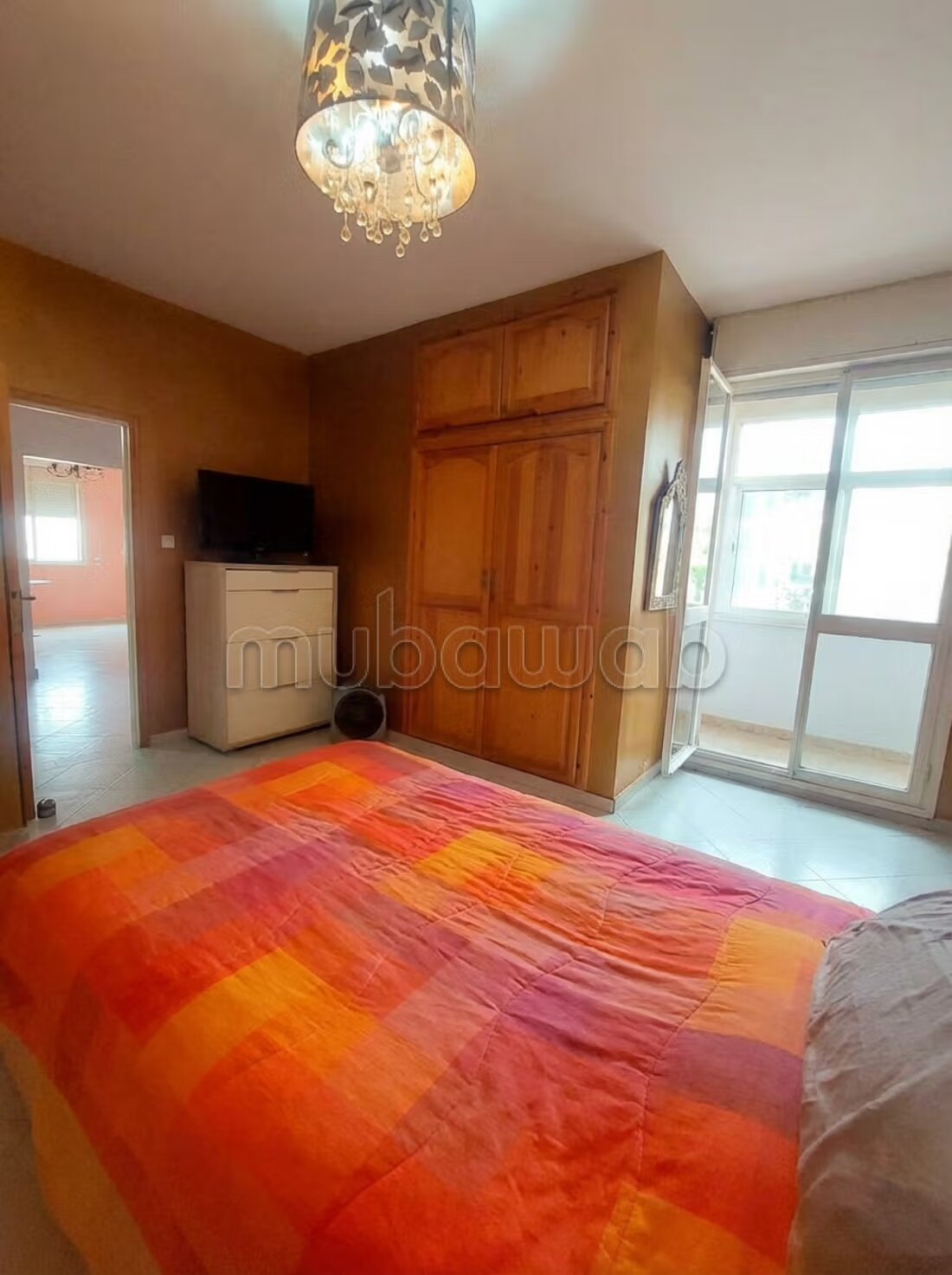 Apartment for Sale in Casablanca – Les Princesses — Photo 7