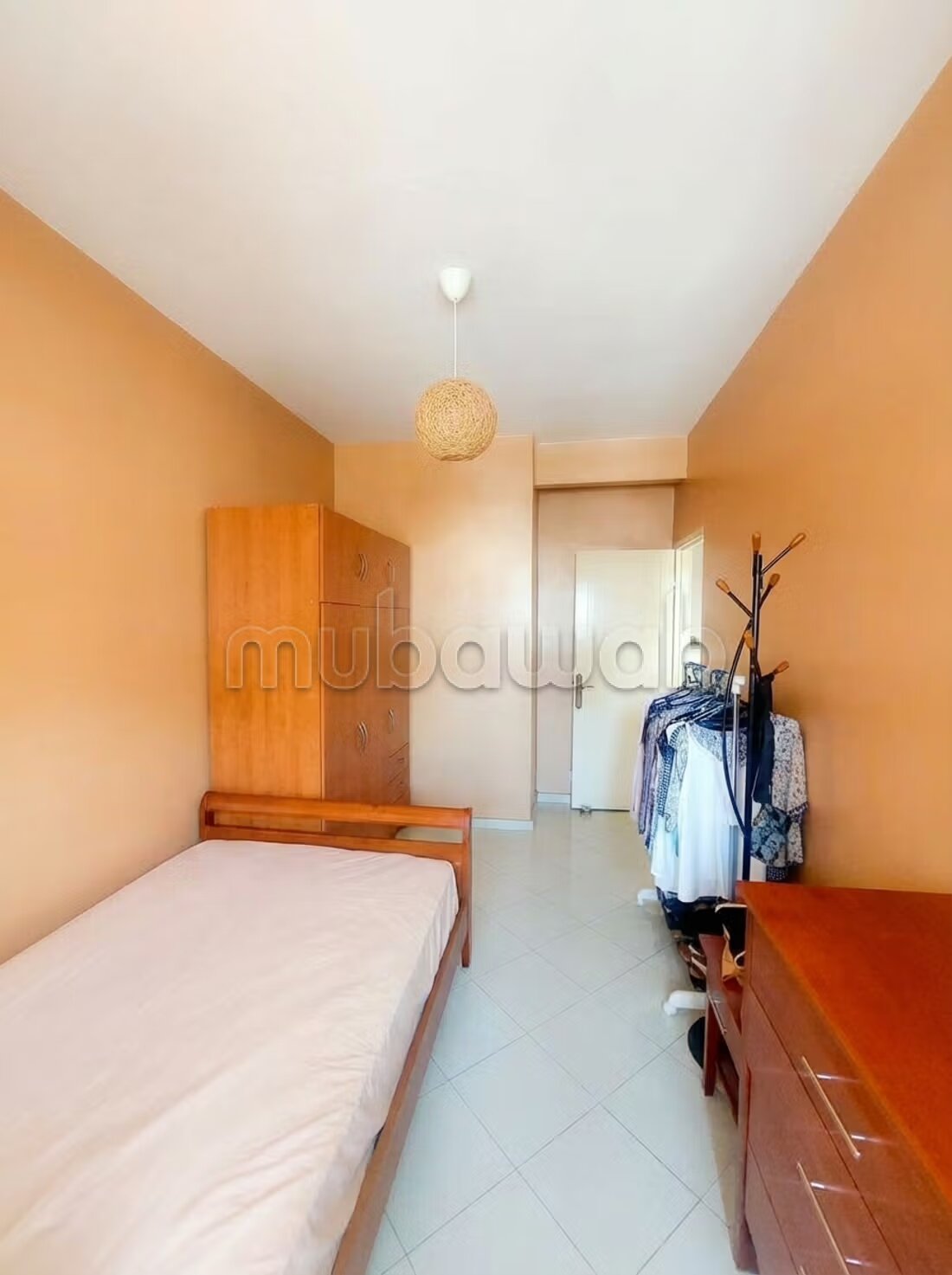 Apartment for Sale in Casablanca – Les Princesses — Photo 9