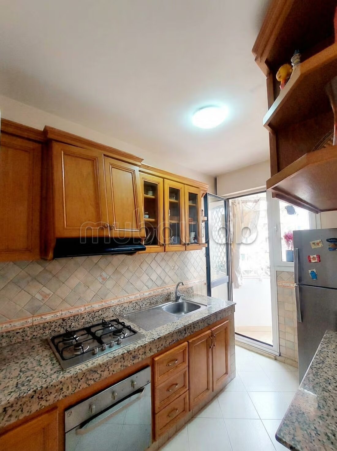 Apartment for Sale in Casablanca – Les Princesses — Photo 10